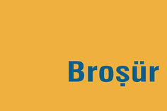 broşür.jpg