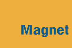 magnet.jpg