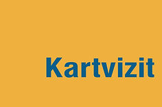kartvizit.jpg