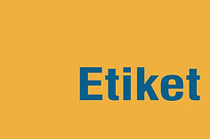 etiket.jpg