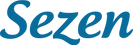sezen-logo-png.png
